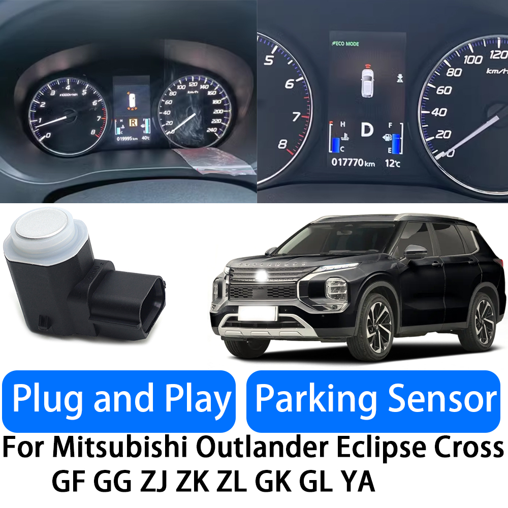 Crossfit Indonesia - Para mitsubishi outlander eclipse cruz gf