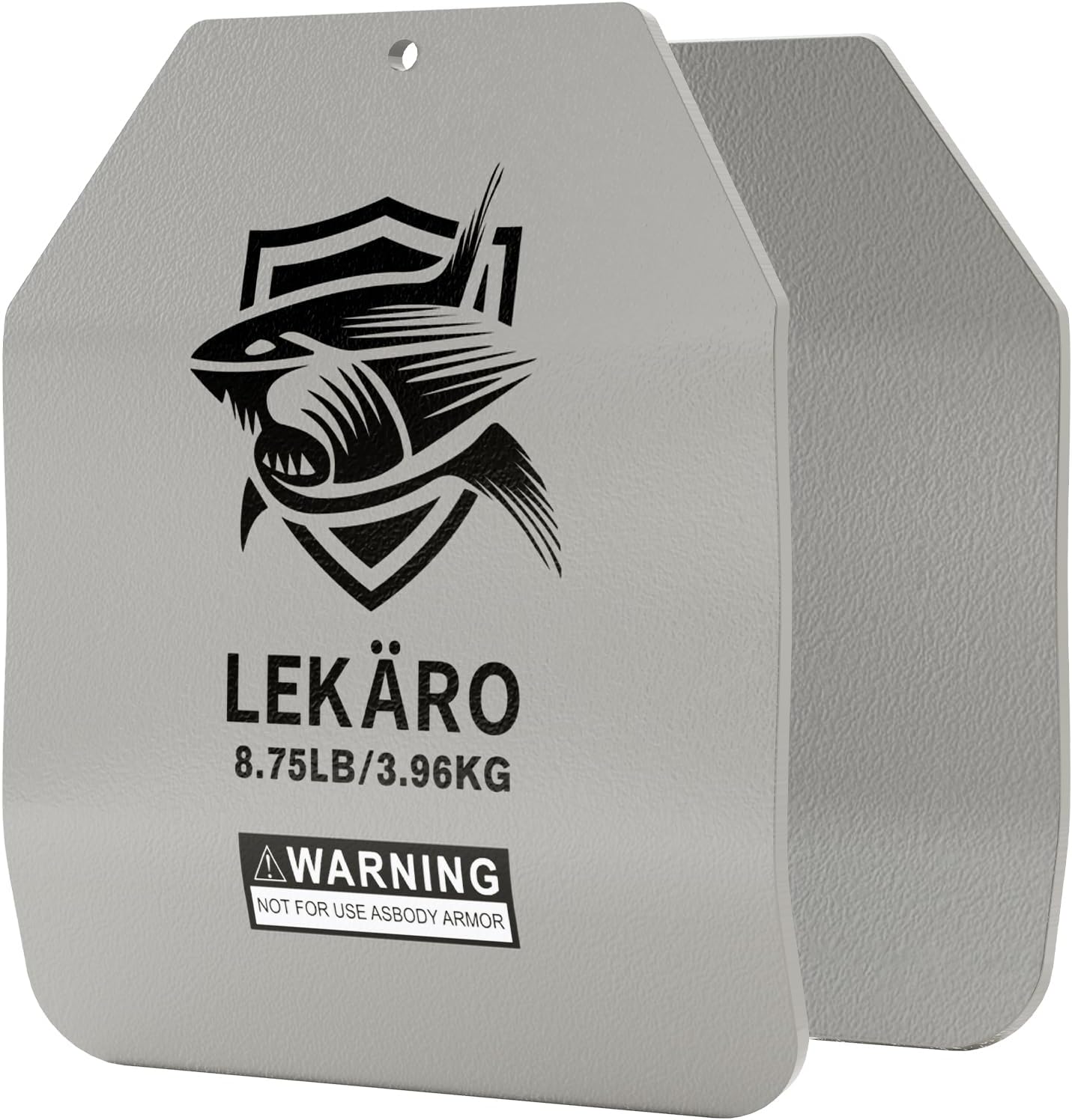 Crossfit Weight Vest - Colete de Peso Ergonômico Contornado para