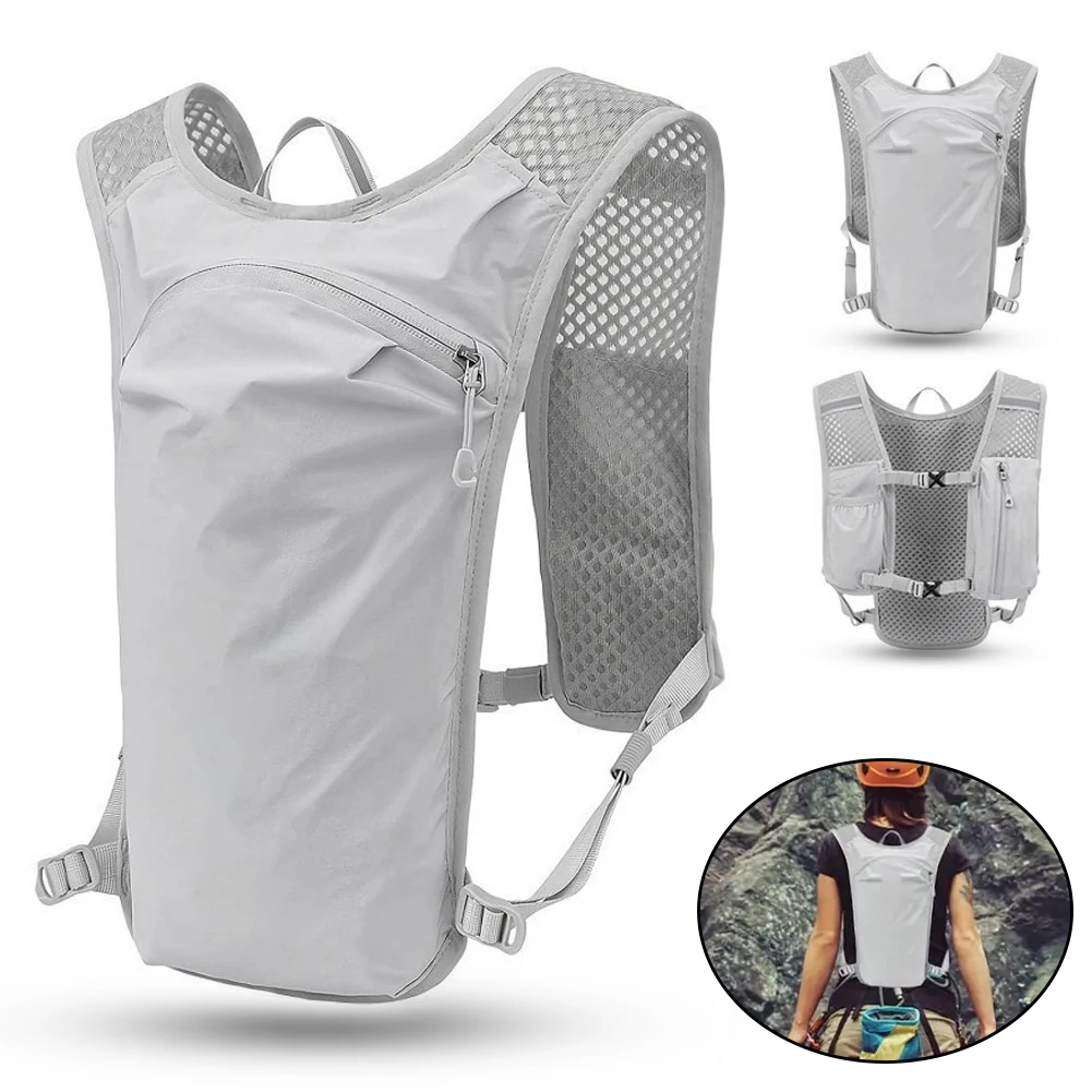 Colete para Ciclismo, Corrida  - Crossfit Gear For Men avaliação e preço