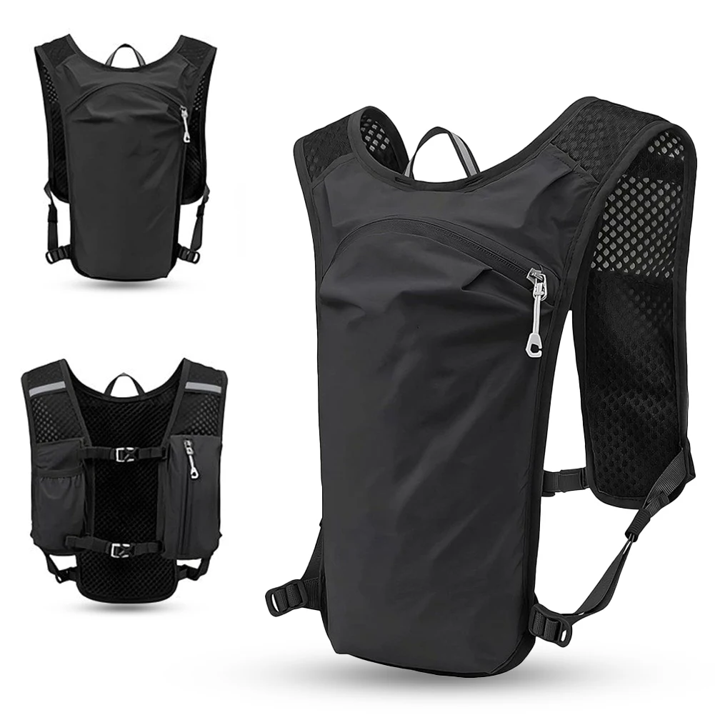 Colete para Ciclismo, Corrida  - Crossfit Gear For Men avaliação e preço