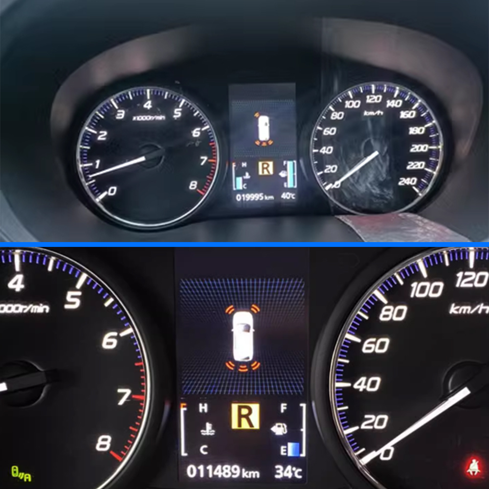 Para mitsubishi outlander ecli - Crossfit Indonesia avaliação e preço