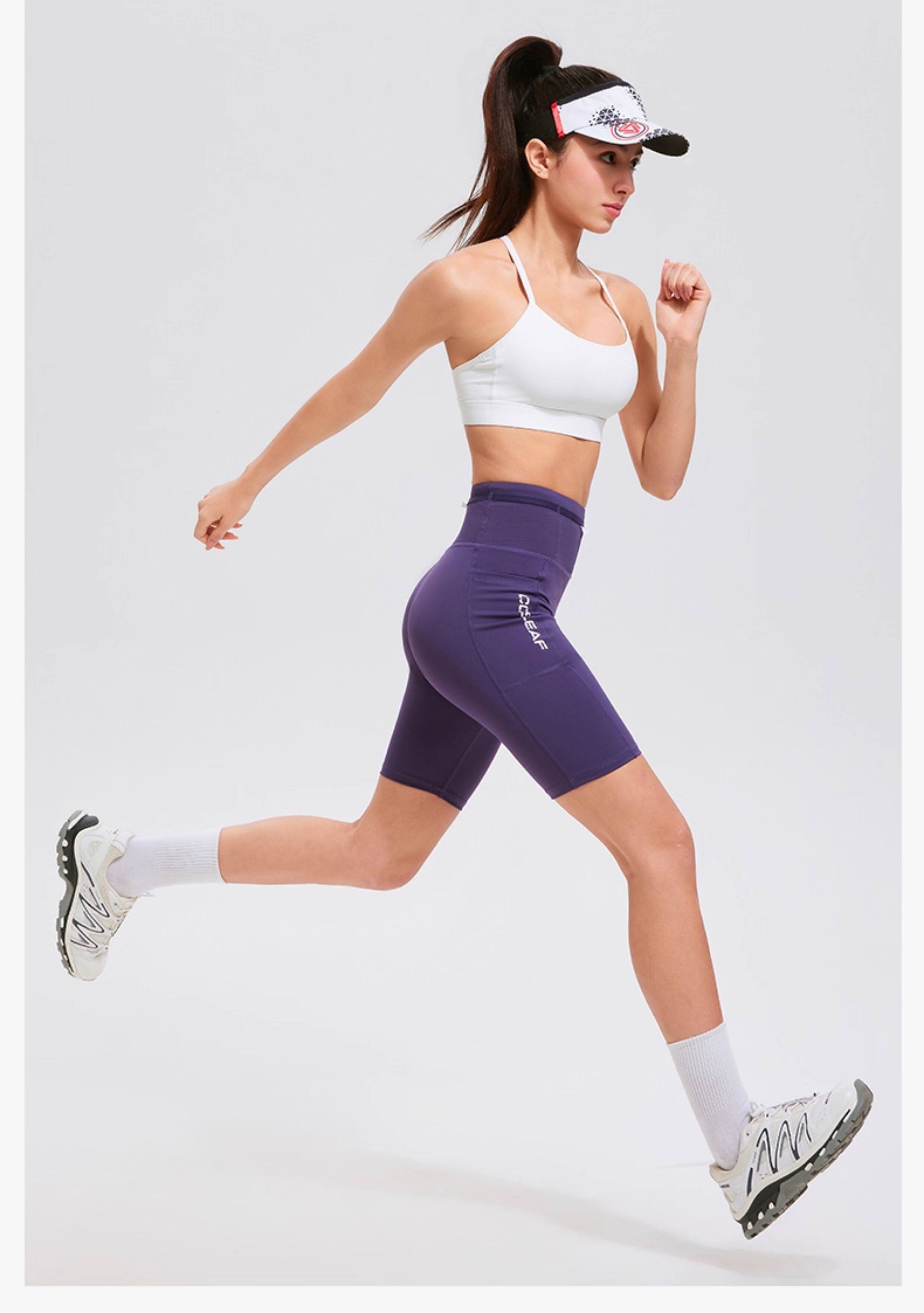 Conjunto de Fitness Feminino:  - Crossfit Gym Gear avaliação e preço