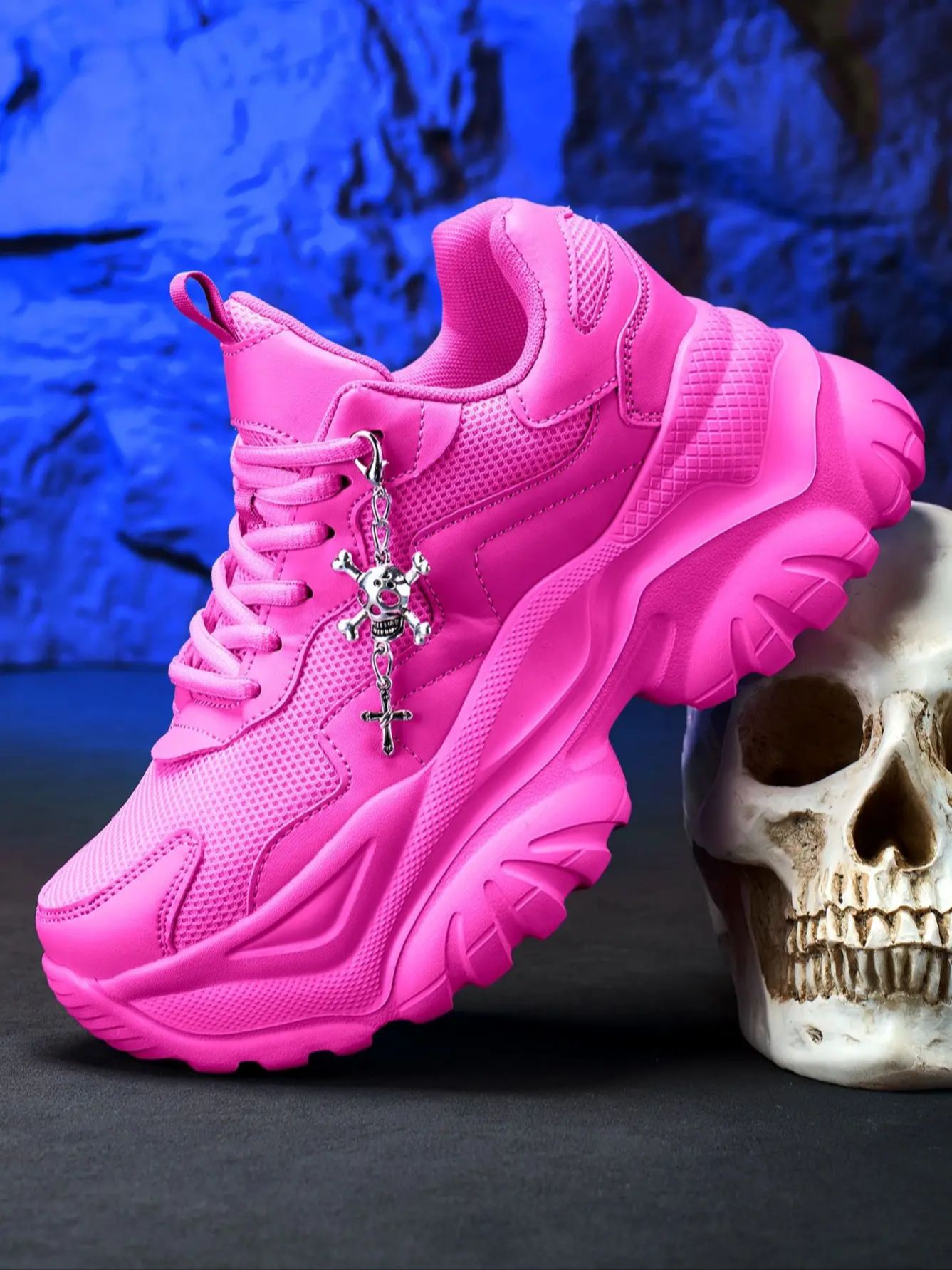 Sapatilhas femininas vulcaniza - Crossfit Accessory Work avaliação e preço