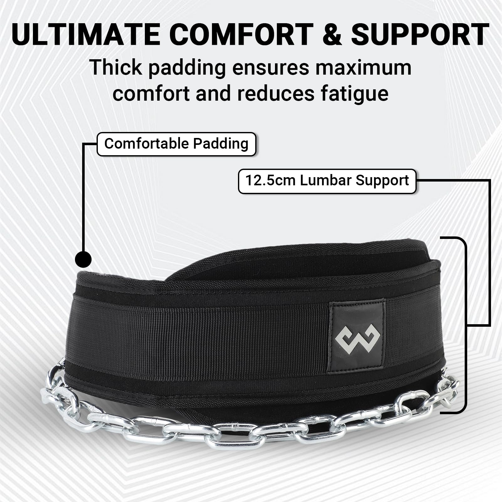Cinto para levantamento de pes - Crossfit Workout Gear avaliação e preço