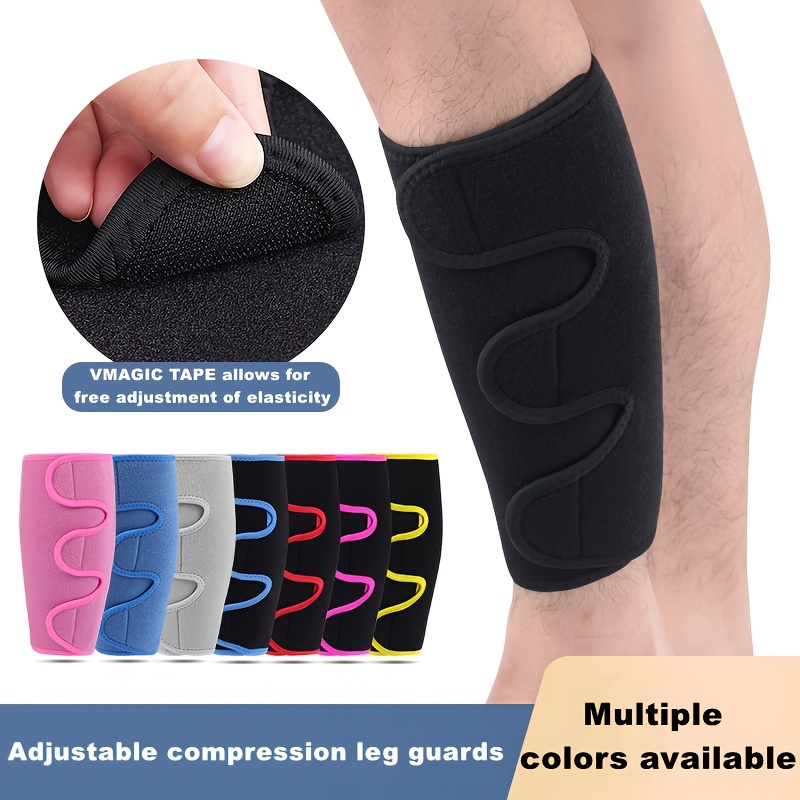 1 Peça Protetor de Tornozelo E - Crossfit Workout Gear avaliação e preço