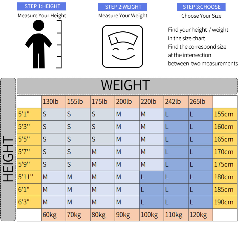 Homens Shapewear Peito Camisa  - Crossfit Weight Vest avaliação e preço