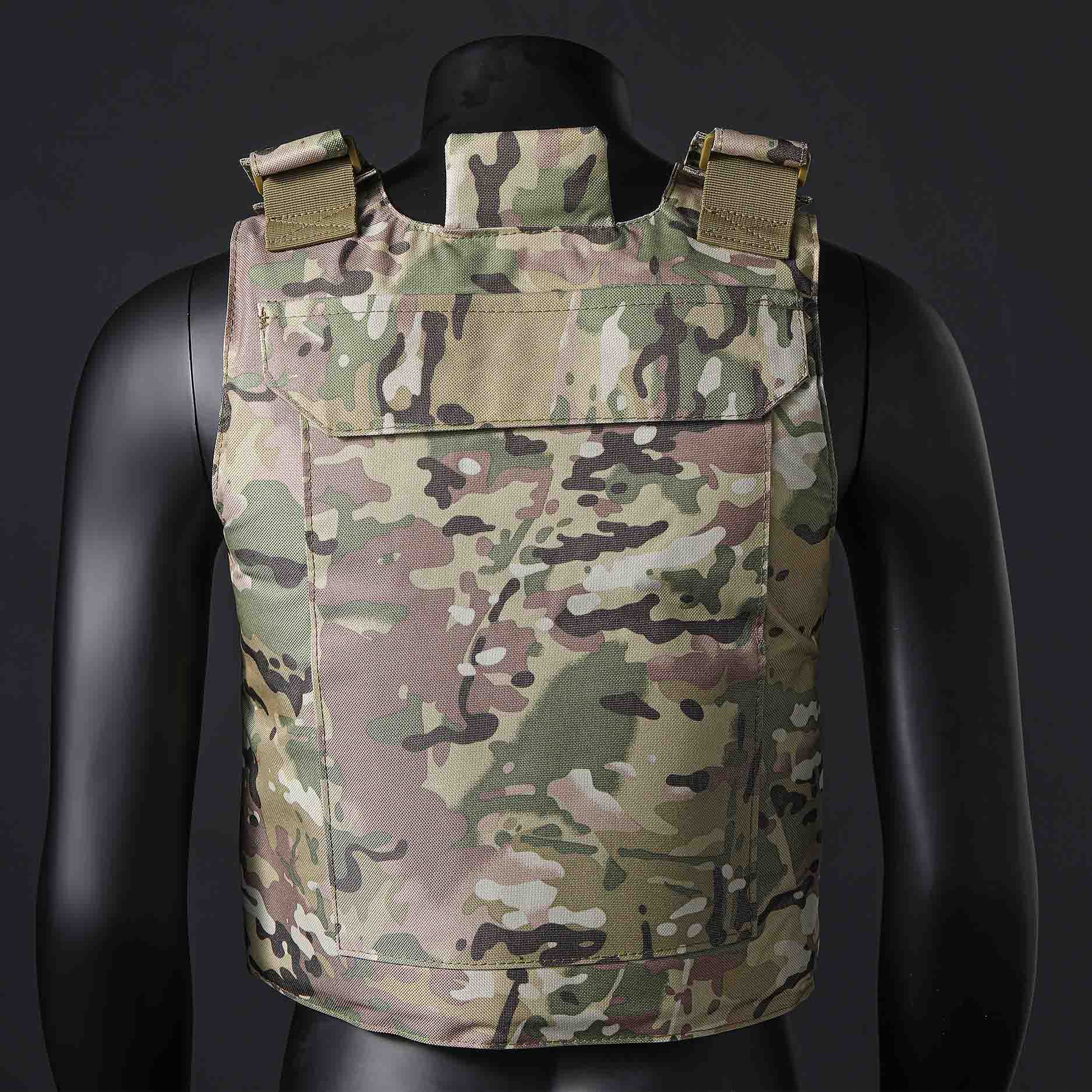 (Presente da bandeira american - Crossfit Weight Vest avaliação e preço