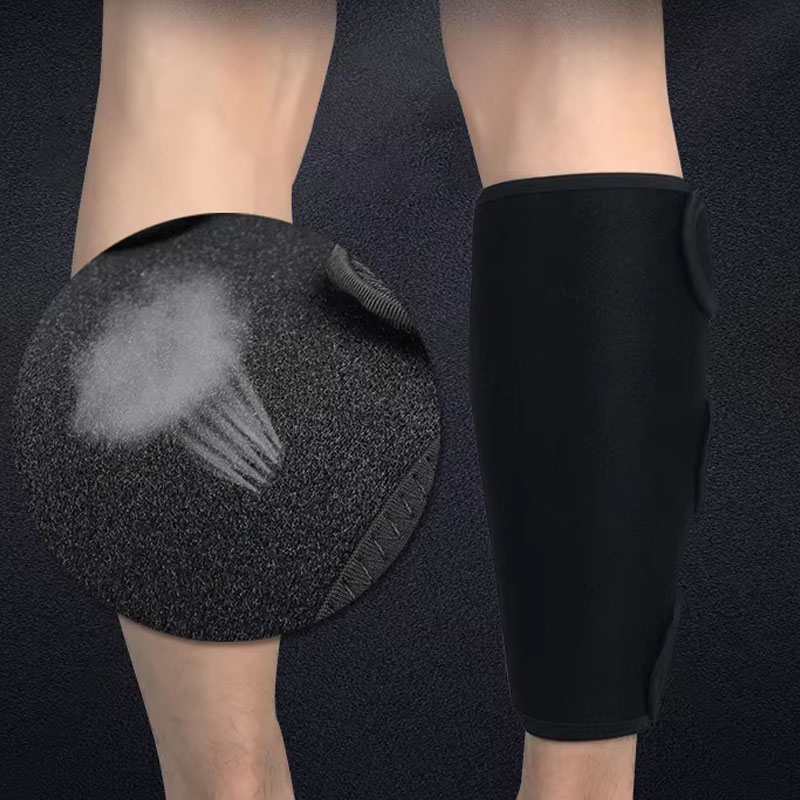 1pc esporte caneleira crossfit - Crossfit Workout Gear avaliação e preço