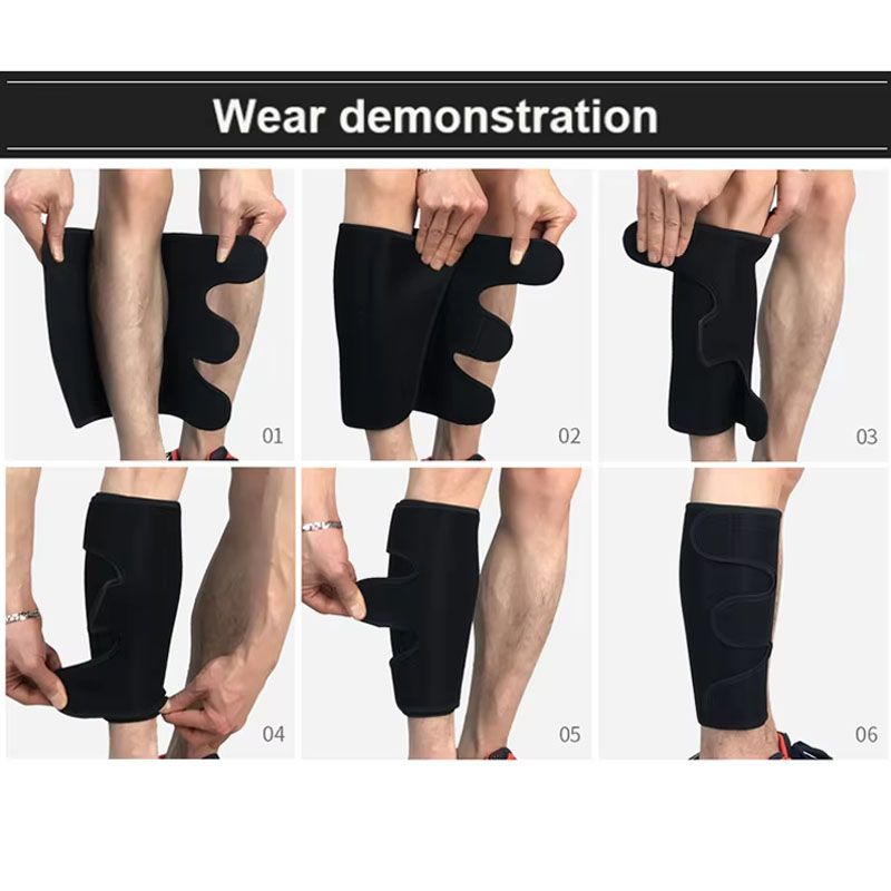 1pc esporte caneleira crossfit - Crossfit Workout Gear avaliação e preço