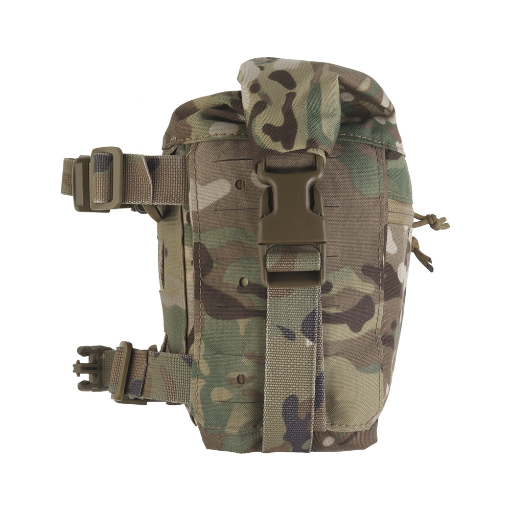 Pacote de expansão alfa estilo - Crossfit Weight Vest avaliação e preço