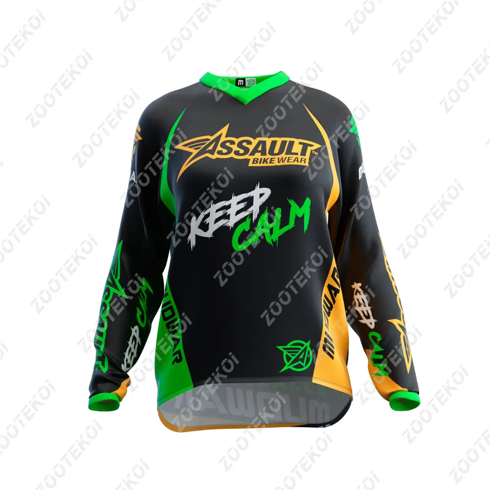 Assalto bicicleta wear feminin - Crossfit Gear For Men avaliação e preço