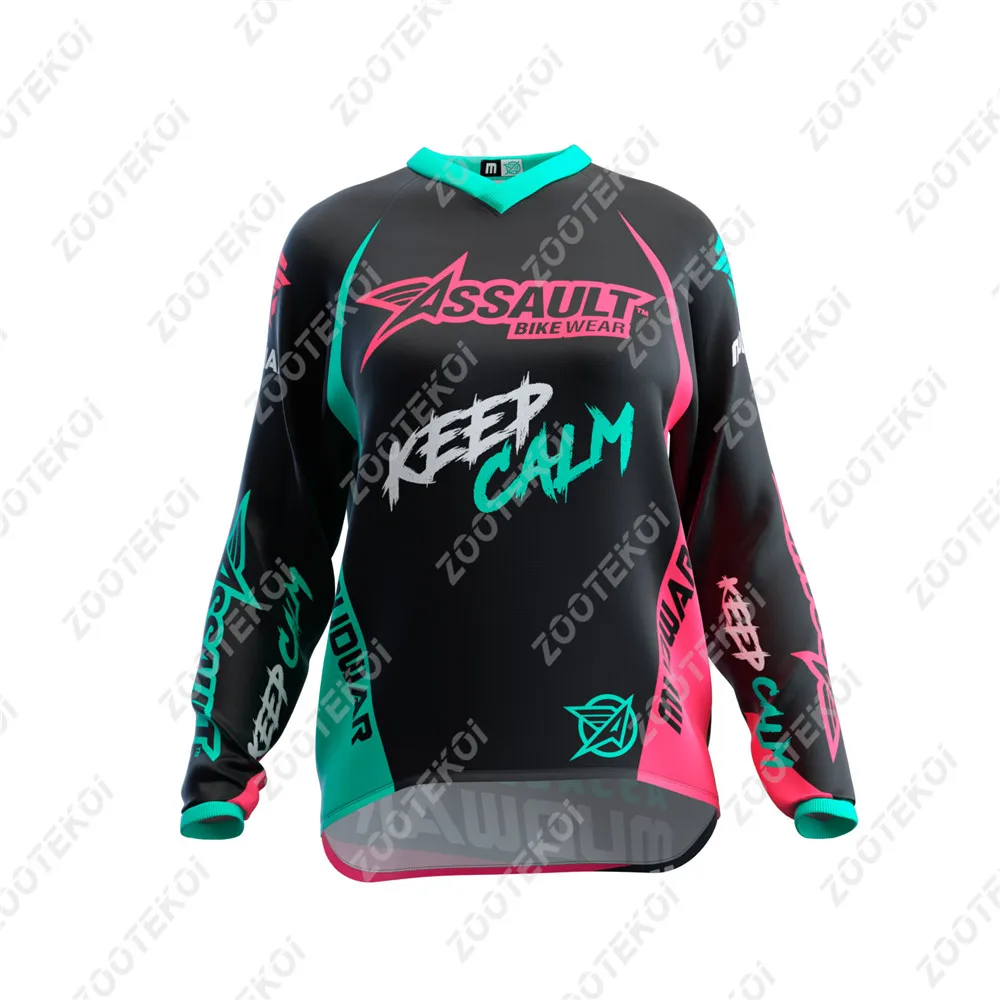 Assalto bicicleta wear feminin - Crossfit Gear For Men avaliação e preço