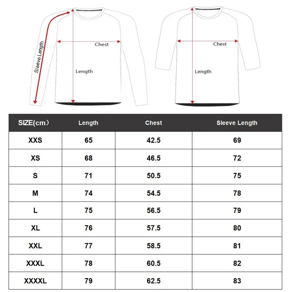 Assalto bicicleta wear feminin - Crossfit Gear For Men avaliação e preço