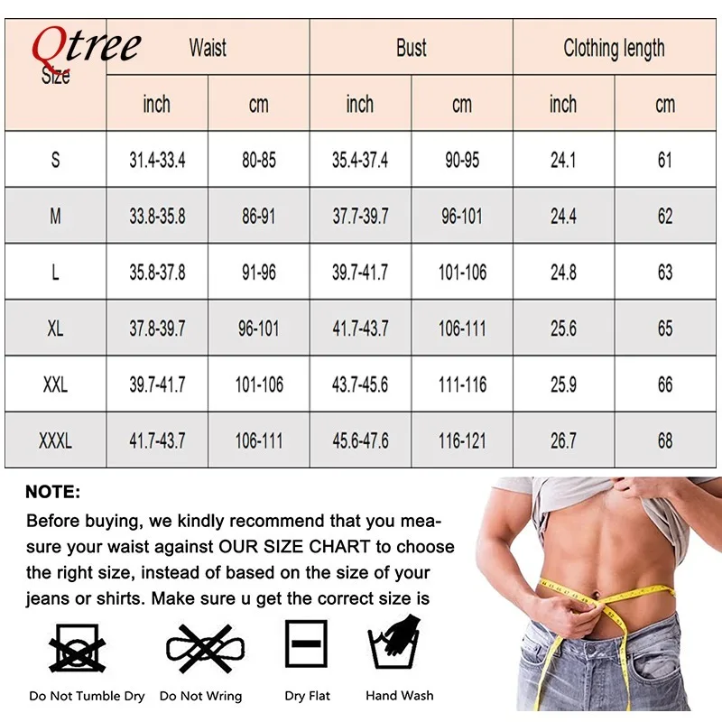Qtree masculino emagrecimento  - Crossfit Weight Vest avaliação e preço