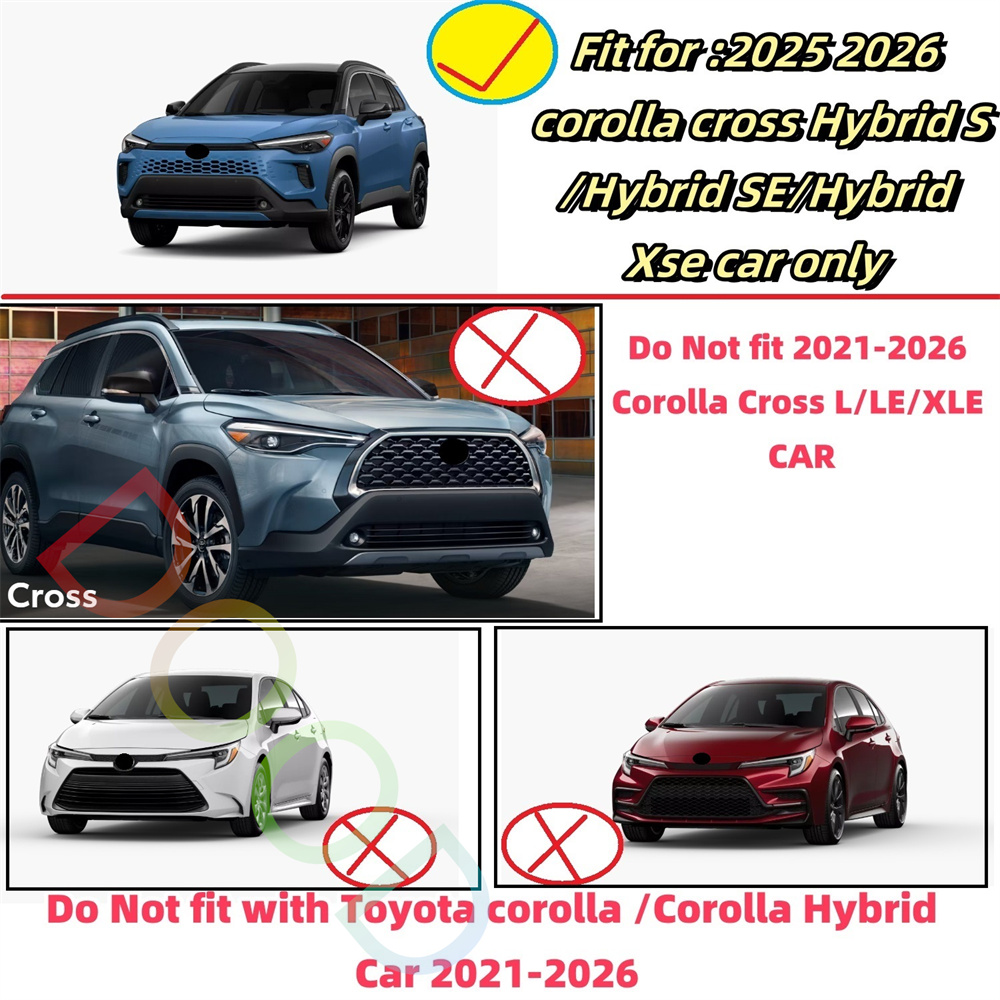 Luzes de neblina automotivas c - Crossfit Accessory Work avaliação e preço