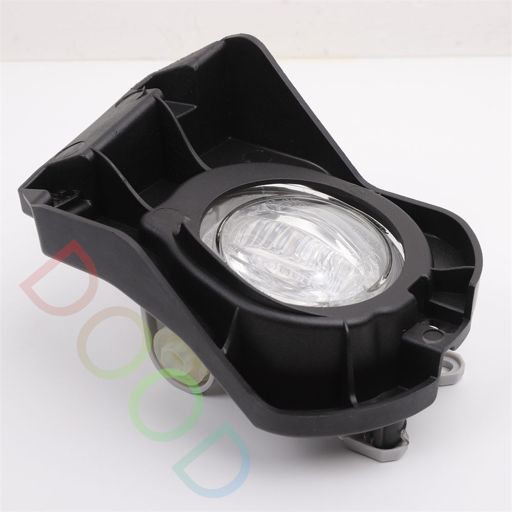 Luzes de neblina automotivas c - Crossfit Accessory Work avaliação e preço
