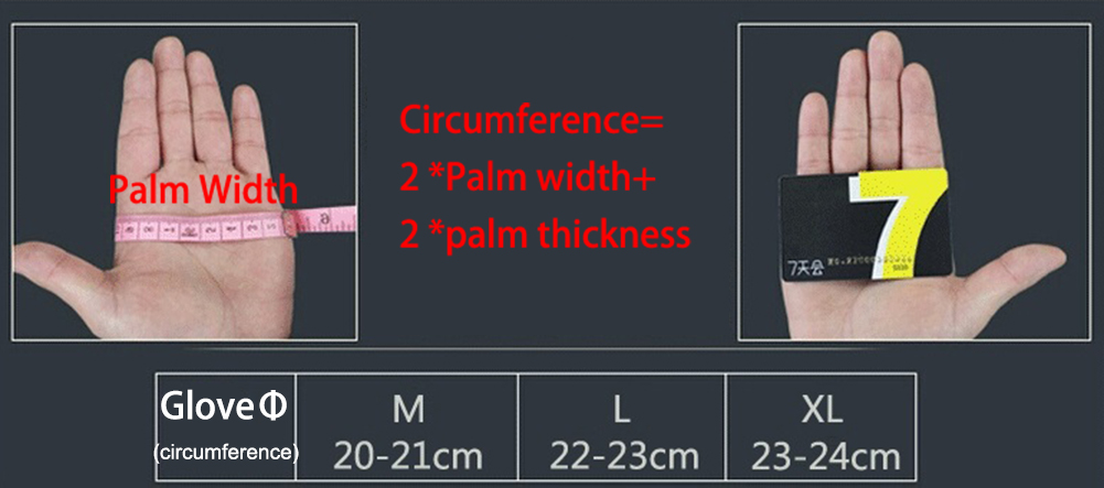Pesos de ginástica halteres lu - Crossfit Workout Gear avaliação e preço