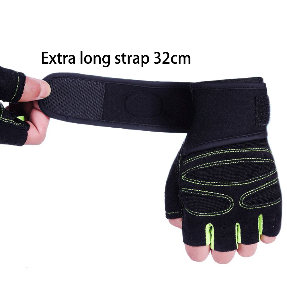 Pesos de ginástica halteres lu - Crossfit Workout Gear avaliação e preço