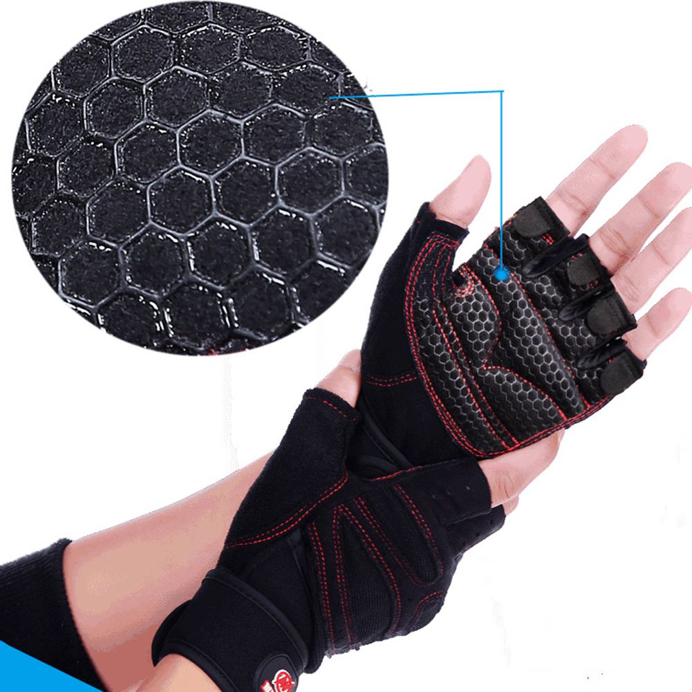 Pesos de ginástica halteres lu - Crossfit Workout Gear avaliação e preço