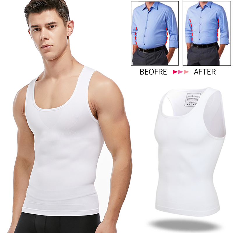 Homens emagrecimento corpo sha - Crossfit Weight Vest avaliação e preço
