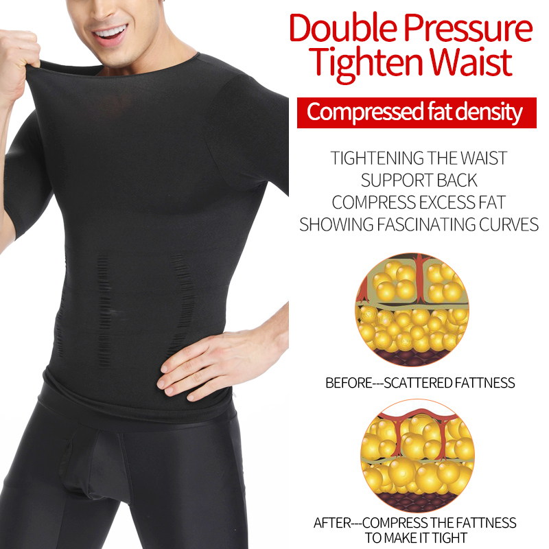 Homens emagrecimento corpo sha - Crossfit Weight Vest avaliação e preço