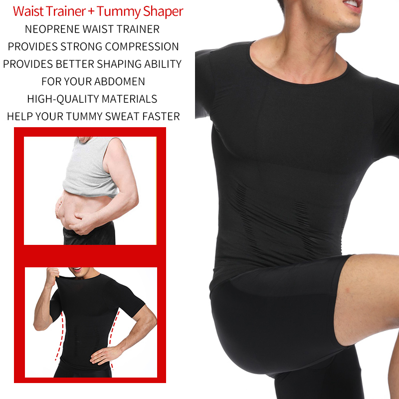 Homens emagrecimento corpo sha - Crossfit Weight Vest avaliação e preço