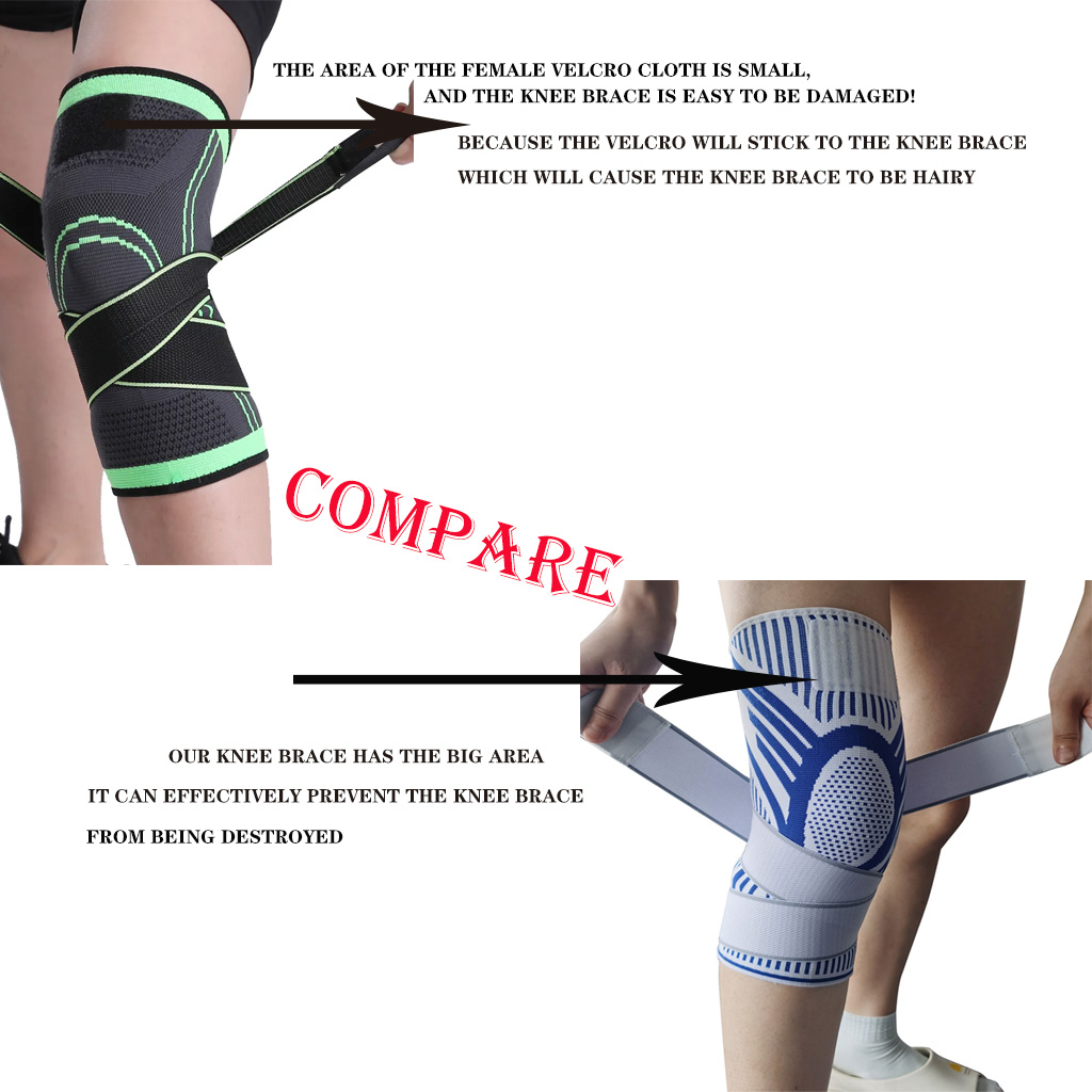 1pc masculino compressão espor - Crossfit Gear For Men avaliação e preço