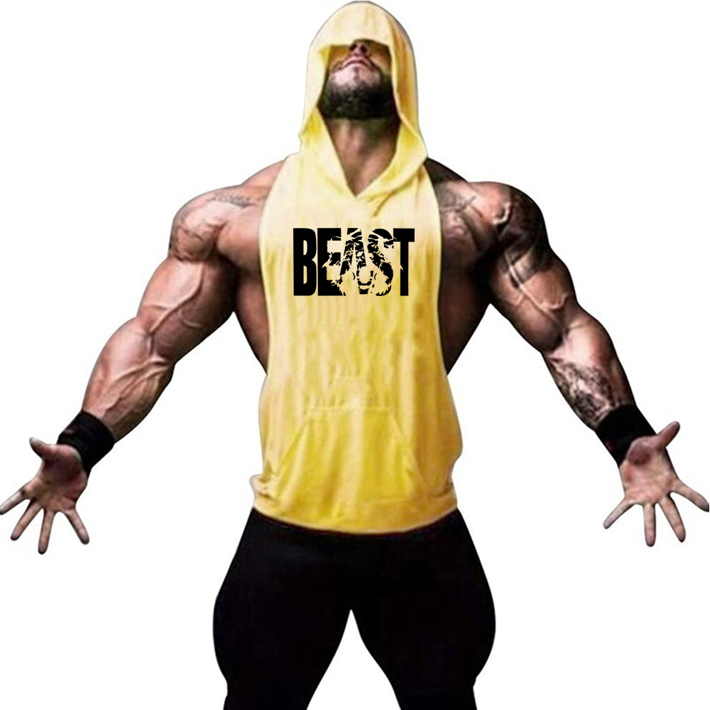Esportes masculinos correndo c - Crossfit Weight Vest avaliação e preço