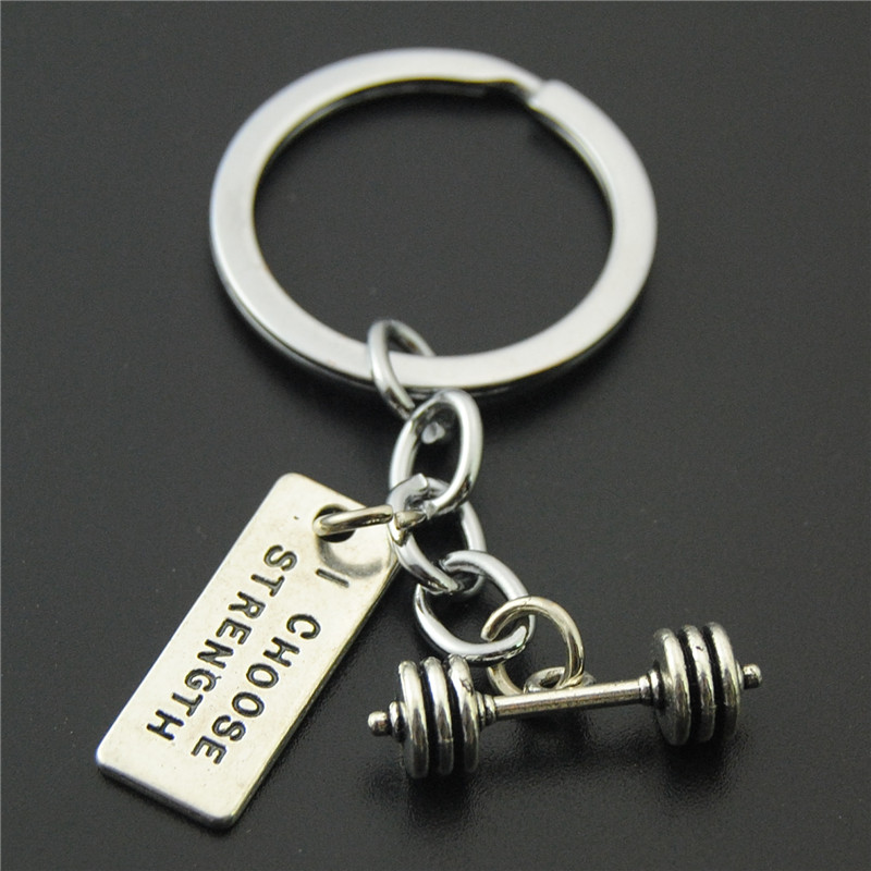 1pc força esportes barbell hal - Crossfit Workout Gear avaliação e preço