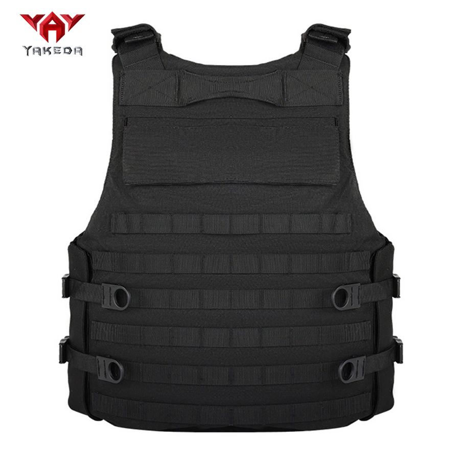 YAKEDA multifuncional favo de  - Crossfit Weight Vest avaliação e preço